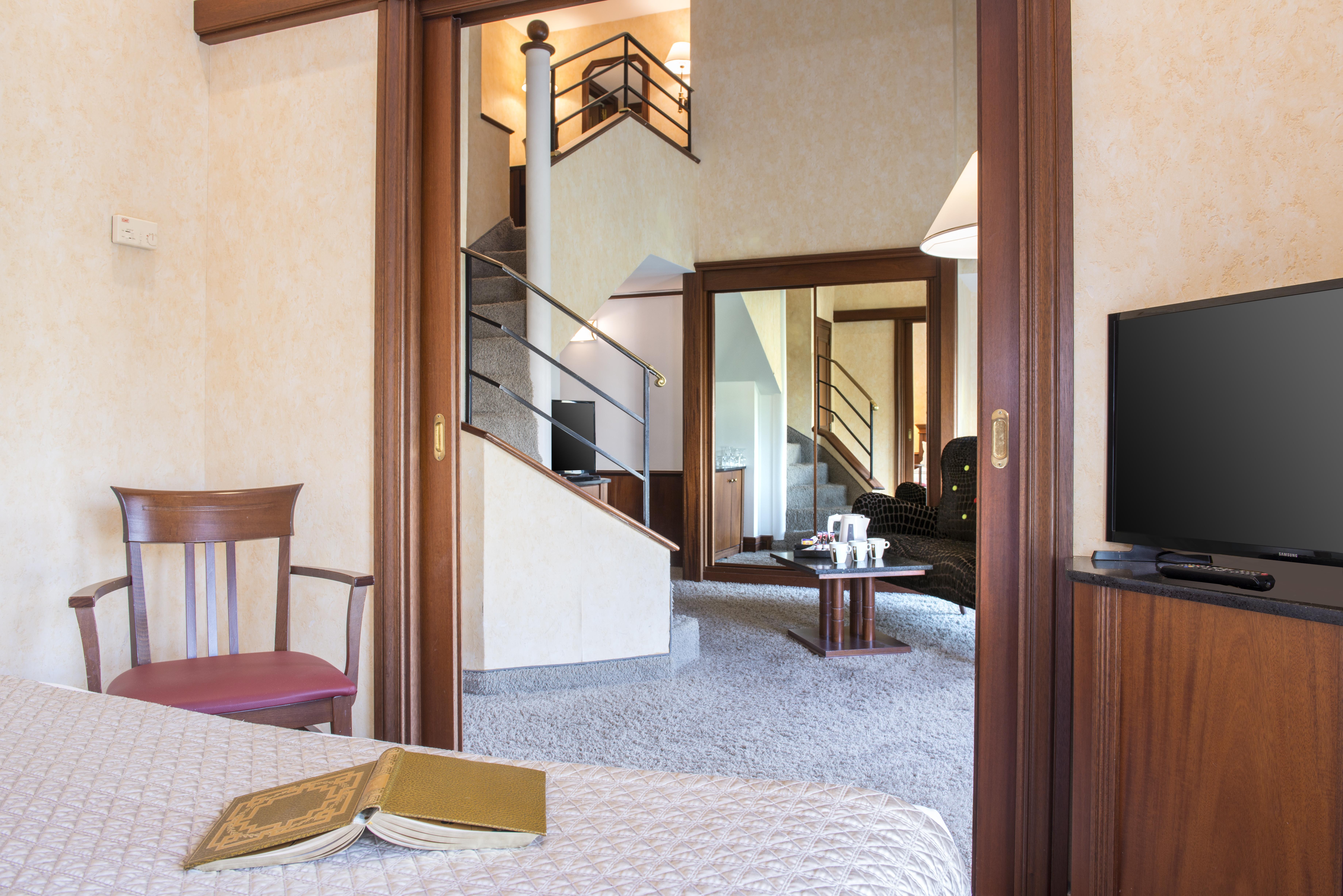 Hotel West End Promenade Nice Dış mekan fotoğraf